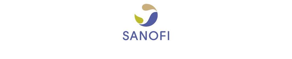 GENERAL TERMS OF ACCESS AND USE FOR THE SYNERTRADE WEB SITE sanofi.synertrade.