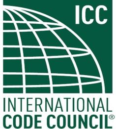 ICC A117.1 STANDARD ACCESSIBLE AND USABLE BUILDINGS AND FACILITIES 2015 EDITION COMMITTEE FINAL DRAFT November 28, 2016 ICC/ANSI A117.