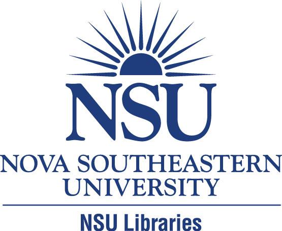 Nova Southeastern University NSUWorks CEC Theses and Dissertations College of Engineering and Computing 2016 An Investigation of Socio-technical Components of Knowledge Management System (KMS) Usage