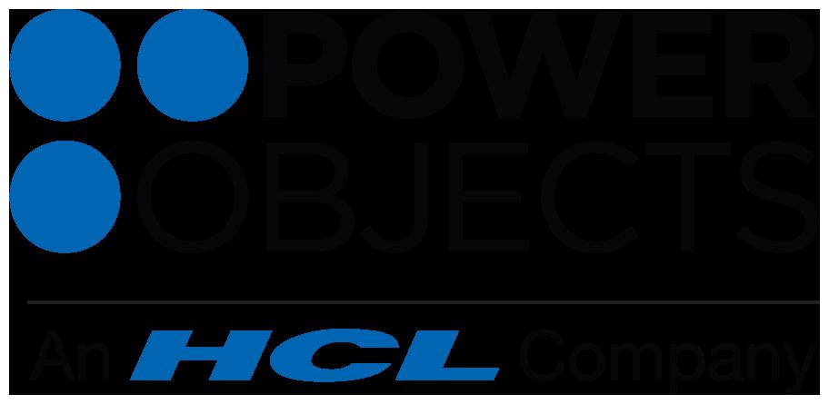 About PowerObjects PowerObjects was founded in 1993 We have been 100%