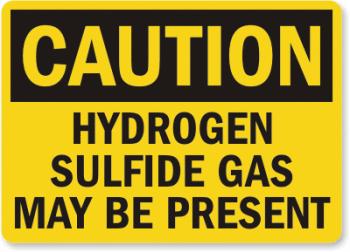 com -18- http://www.drillingahead.com/page/lamesa-texasoilfield-worker-dies-after-contact-with-h2sgas?
