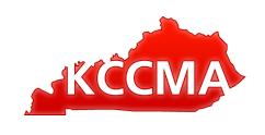 KCCMA Winter Conference