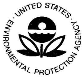 Monday, March 12, 2007 Federal Register Environmental Protection Agency 40 CFR Part 122, 136, et al.