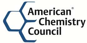 This study is a cooperative effort between the Plastics Division of the American Chemistry Council (ACC) and the Association of Postconsumer Plastic Recyclers (APR), the goal of which is to quantify
