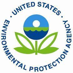 U.S. Environmental Protection Agency Request for Voluntary Separation Incentive Payments and Voluntary Early Retirement Authority for Region III I. Introduction II. III. IV.