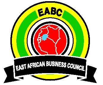 TERMS OF REFERENCE FOR PROVISION OF INTERNAL AUDIT SERVICES TO THE EAST AFRICAN BUSINESS COUNCIL SECRETARIAT IN ARUSHA 1.0 Background: 1.