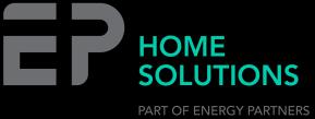 Energy Saving Solutions for Individual Homes How it works: For developers/ estates that want to give home owners a way to go green and reduce their bills.