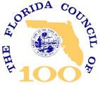 Florida Council of 100, Inc. Tampa, Florida fc100.