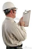 INSPECTION FREQUENCY > Your construction general permit describes the