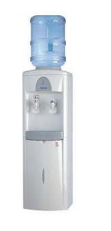 WD1 Water Dispenser $400