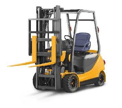 OPTION C: CRANE OR FORKLIFT WITH OPERATOR $50 / per hour We offer the