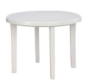 Plastic Table $80 C8B