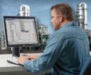 Mitigate risk of instruments and valves causing downtime Optimize maintenance with