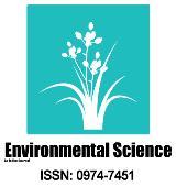 Environmental Science: An Indian Journal Research Vol 12 Iss 9 Environmental Management System According to ISO 14001 Version 2015: The Benefits and the Functioning in the Production Units in Morocco