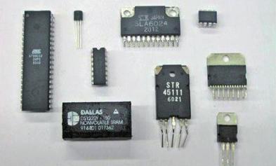 Integrated devices For the development and design of new and robust integrated devices like sensors or microchips, the