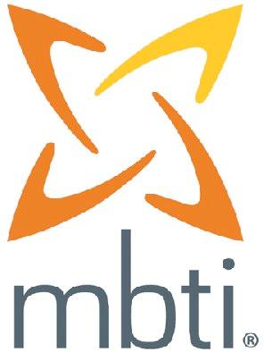The MBTI Instrument the most widely used personality assessment One of the world s leading personality tools The MBTI instrument is based on Jung s theory of psychological type.