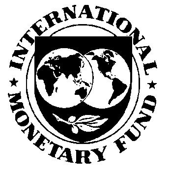 INTERNATIONAL MONETARY FUND Statistics Department MID-TERM EVALUATION REPORT ON THE ENHANCED DATA DISSEMINATION