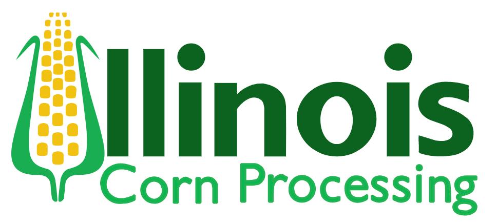 Illinois Corn Processing (ICP) Acquisition Pacific Ethanol now has nine production facilities with combined annual production capacity of 605 million gallons HIGHLIGHTS o Acquired ICP in July 2017