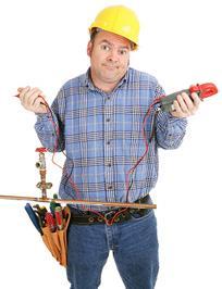 Things That Can Go Wrong Contractors not trained to sell or correctly install highefficiency equipment