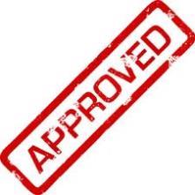 New Jersey General Permits/General Automatic Approvals Operating Permits Must Certify to Pre-defined Conditions 20
