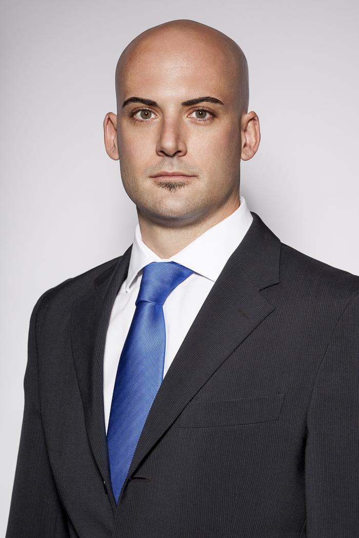 Managing Partner ANTONIO ABRIL RUBIO Managing Partner antonio@antonioabril.com Education Antonio Abril has been awarded a Law Degree (B.