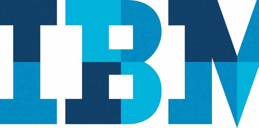 IBM Software Business Analytics Cognos Business Intelligence and Performance Management Traditional BI infused
