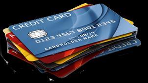 Introduction to Commercial Cards What is a P-Card?