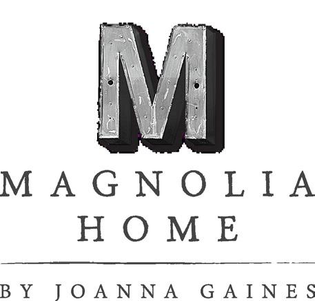 MAGNOLIA HOME BY JOANNA GAINES BRAND TERMS AND CONDITIONS Magnolia Home by Joanna Gaines, which is owned and operated by Standard Furniture Manufacturing, (the COMPANY ) has created and posted online