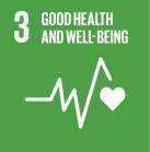SDG 2: End hunger, achieve food security and improved nutrition and promote sustainable agriculture Priorities: Helping to meet growing demand for food Sustainable and inclusive rural development