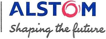 Alstom June 27, 2017 Alstom, based in France and present in over 60 countries and employs 32,800 people. Audited in March and May 2017 at seven sites in Europe.