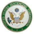 considered when determining whether to charge a business organization, and the U.S. Sentencing Guidelines (http://www.ussc.