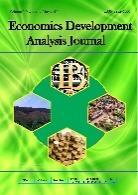 Economics Development Analysis Journal 6 (2) (2017) Economics Development Analysis Journal http://journal.unnes.ac.id/sju/index.