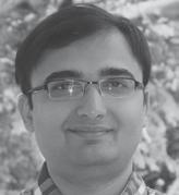 Getting to Know Your Digital-Age Customers: An Airline Industry Case Study Milan Bhatt Milan Bhatt is a global technology lead in Tata Consultancy Services Limited s technology excellence group for