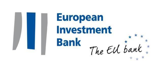 EUROPEAN INVESTMENT BANK European Fund for Strategic Investments Meeting of the