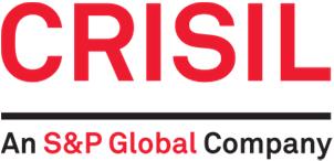 About CRISIL Limited CRISIL is an agile and innovative, global analytics company driven by its mission of making markets function better.