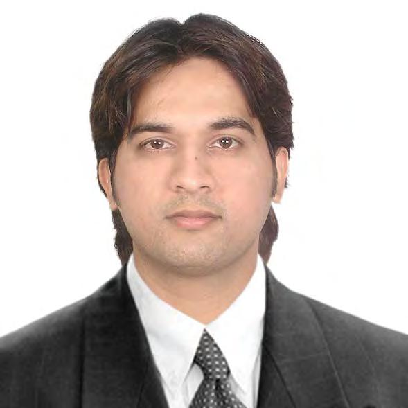 Mr. Aamir Hashim Director FLEET PERSONNEL Prior joining BHN Group, Mr. Aamir was heading the Fleet Personnel Department of a major Shipping Company for more than 15 years.
