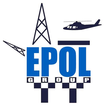 EPOL Recommended Standard