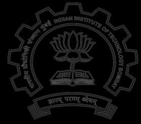 Cogeneration Rangan Banerjee Department of Energy Science and Engineering IIT Bombay