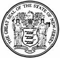 The New Jersey Prevailing Wage Act (N.J.S.A. 34:11-56.25 et seq.
