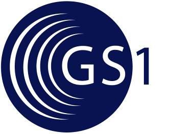 GS1 in a nutshell The global language of business GS1 is a not-for-profit organisation that