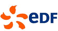for EDF to be involved in