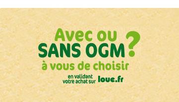 Quality management of Loué s farmers Free