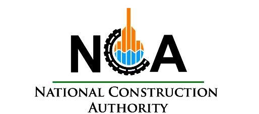 TENDER FOR SUPPLY & INSTALLATION OF MS OFFICE SOFTWARE LICENCES TENDER NO. NCA/T/21/2017-2018 CLOSING MONDAY 12 TH FEBRUARY, 2018 AT 11.