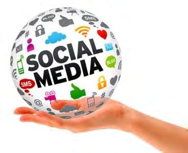 Social Media Screening Social media checks can present legal risks for employer: Keep in mind that you can t un-ring the bell or un-see information take precautions surrounding what you may become