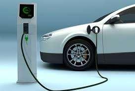 Electric Vehicles: Mobile Energy Storage Massachusetts has a goal of 300,000 ZEVs by 2025 Massachusetts Offers