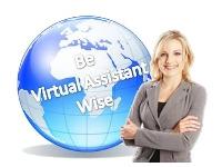 Knowledge + Partnership = Success Virtual Assistant Business Plan Template Owner: Tel nr: Fax nr: Email: "Your Name" +27 "Tel nr" +27 "Fax Nr" "email address" Disclaimer: The information contained