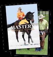 SPECIAL SIGN UP BONUS 4 Mastery Manuals As a Silver Member you ll receive four exciting how-to manuals a year that dig deeper into specific aspects of being savvy!