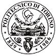 Politecnico di Torino Porto Institutional Repository [Doctoral thesis] A Theoretical Model of Lean warehousing Original Citation: Mustafa, Muhammad Salman (2015).