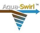 Aqua-Swirl Stormwater Treatment System Inspection and Maintenance Manual AquaShield TM, Inc.