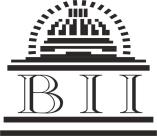 Bioinformatics Institute of India H-109, Ground Floor, Sector-63, Noida-201307, UP. INDIA Tel.: 0120-4320801 / 02, M.
